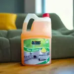 AV-1 Floor Cleaner Plus