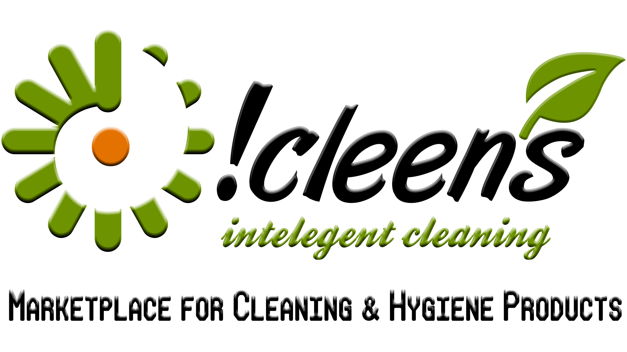 Icleens