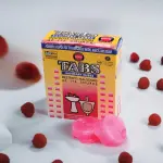 AV-17 Sanitary Cubes