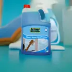 AV-3 Glass Cleaner