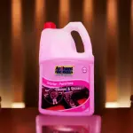 AV-14 Interior, Furniture Cleaner and Shiner