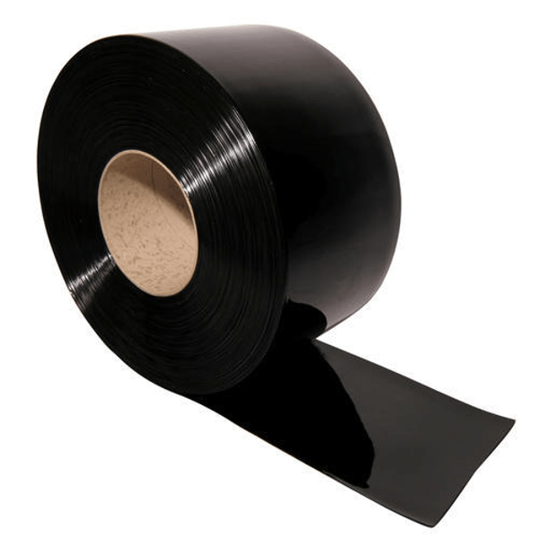 PVC Rolls