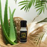 Babu's Nature Hair Conditioner