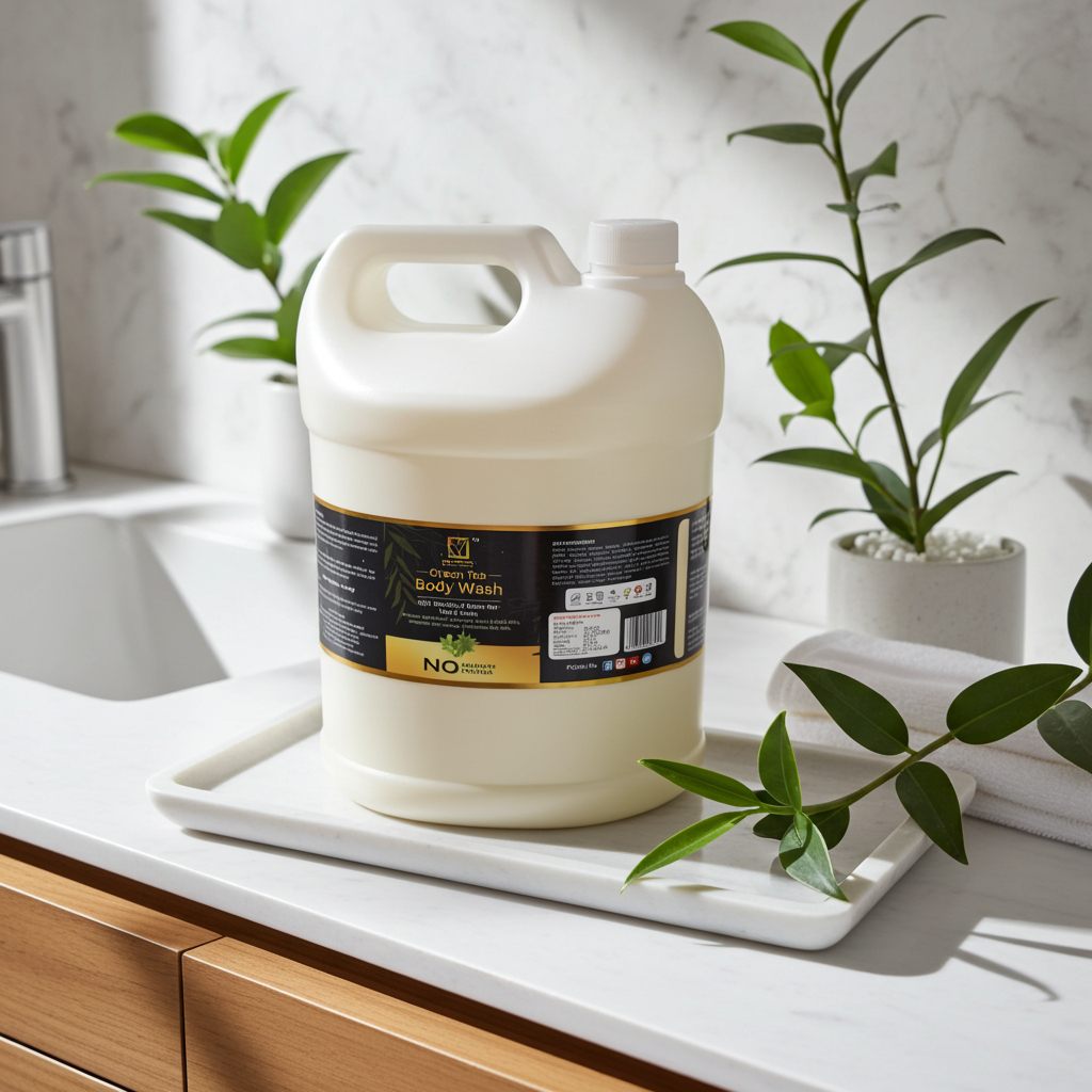 https://www.icleens.com/storage/babus-nature/e54ab9fa-1e30-4d7f-b851-8a5c4838ad65.mp4