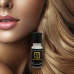 Babu's Nature Hair Conditioner