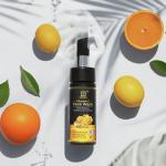 Babu's Nature Facewash
