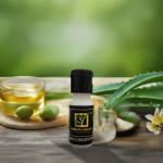 Babu's Nature Hair Conditioner