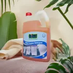 AV-6 Multipurpose Detergent Liquid