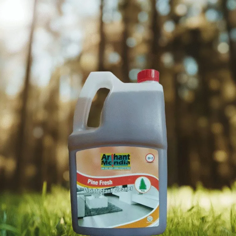 AV-2 Pine Fresh Disinfectant