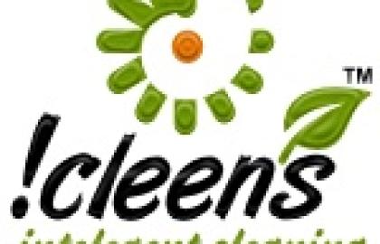 How to Clean Your Keyboard